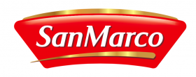 San Macro