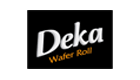 Deka