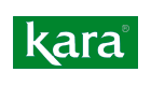 Kara