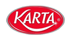 Karta