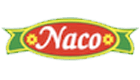 Naco
