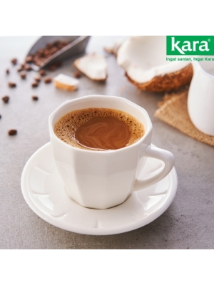 Kara Coffee