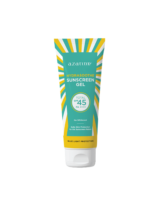 Cicamide Barrier Sunscreen Moisturiser SPF35