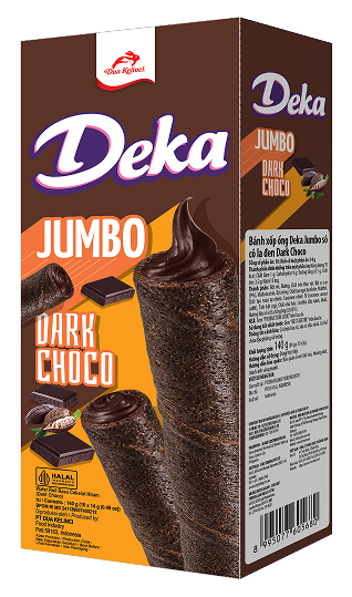 Deka Jumbo