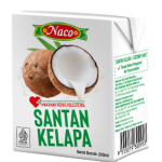 1000ml