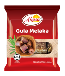 50 x 200gm 
