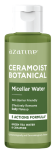 90 ml