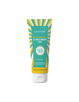 40ml