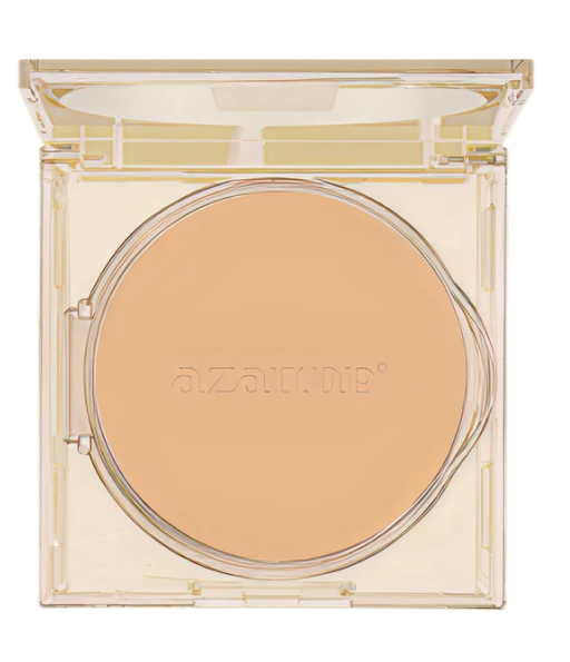AZARINE It’s So Porefect! Powder Foundation