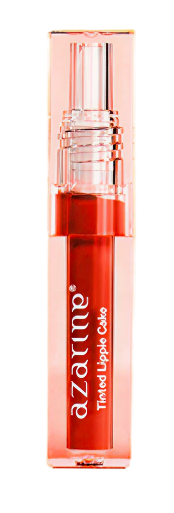AZARINE Tinted Lippie Cake