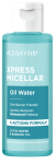 90 ml