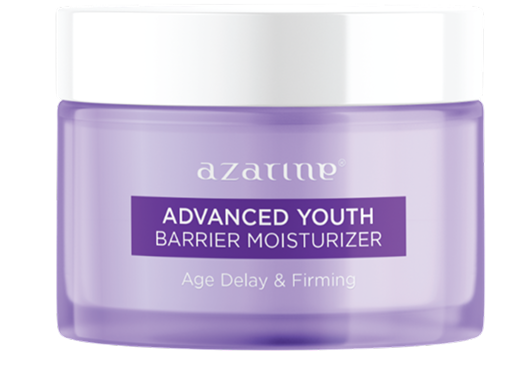 Advanced Youth Barrier Moisturizer