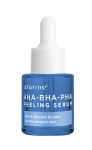 20 ml