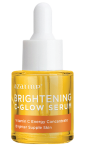 20 ml