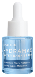 20 ml