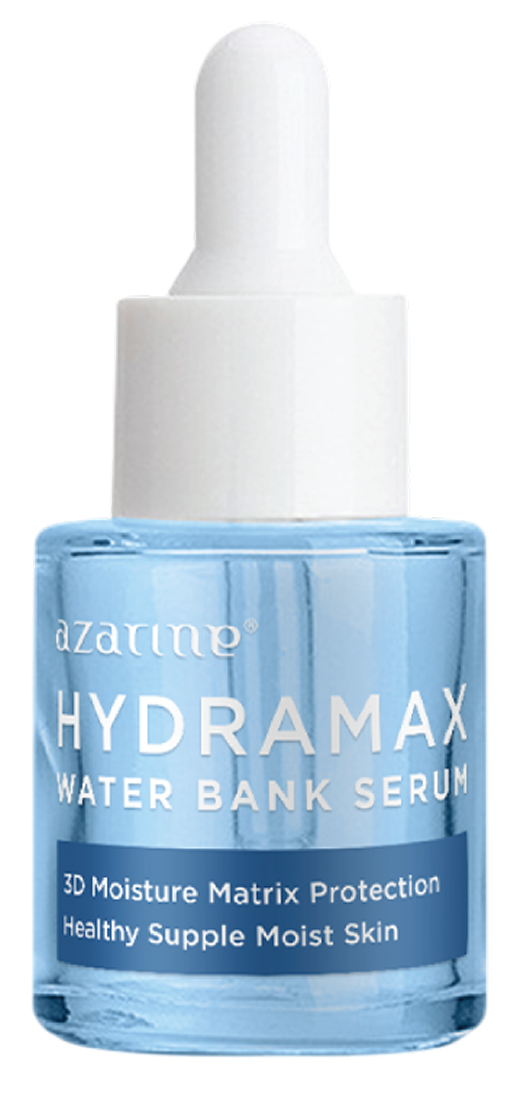HydraMax Water Bank Serum