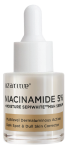 20 ml