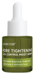 20 ml