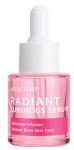 20 ml