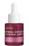 20 ml