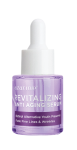20 ml
