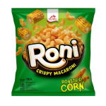 140gm / 16 x 140gm (Carton Configuration)