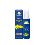 10ml