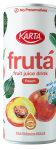 24 x 320ml