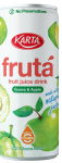 24 x 320ml