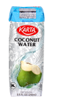 24 x 250ml