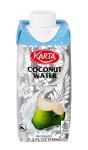 24 x 330ml